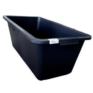 Kastra budowlana 60L